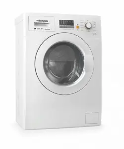 Стиральная машина Bompani BOWM 710 белый