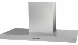 Вытяжка KORTING khc 6957 x