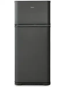 Холодильник БИРЮСА W136