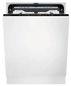 Посудомоечная машина ELECTROLUX KEZA9310W