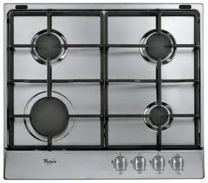 Поверхность WHIRLPOOL akr 311 ix