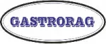 Gastrorag