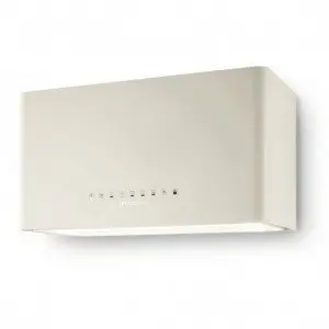 Вытяжка Faber THALIA CREAM F60