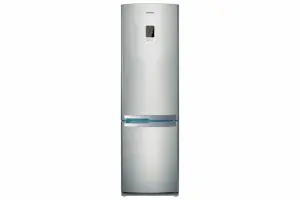 Холодильник SAMSUNG rl52 tebsl1