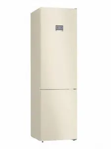 Холодильник BOSCH KGN39AK32R