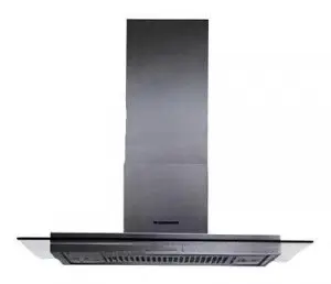 Вытяжка Kuppersbusch IKD 10700.0 GE