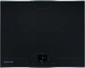 Поверхность DE DIETRICH dti 1358 dg