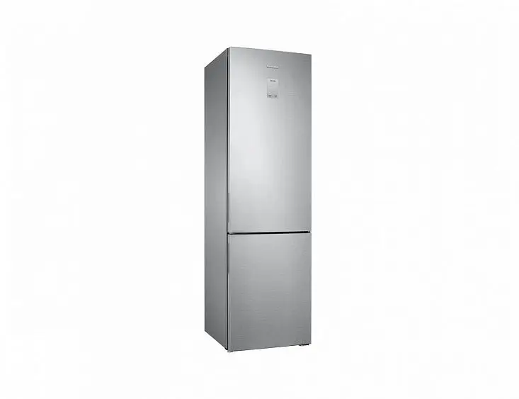 Духовой шкаф GORENJE BOS737E301B — фото