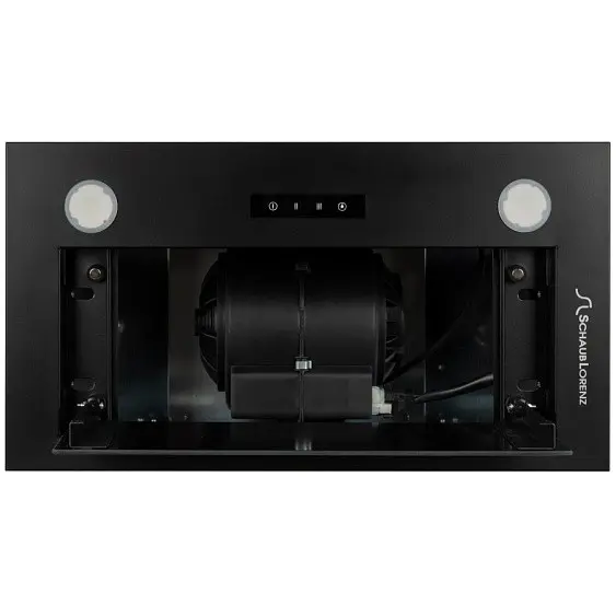 Вытяжка SCHAUB LORENZ SLD EY5220 — фото
