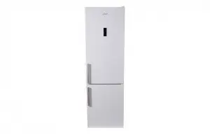 Холодильник Leran CBF 217 W NF