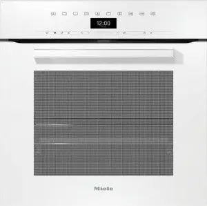 Духовой шкаф MIELE H7460B BRWS