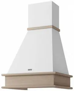 Вытяжка FRANKE FCL 60 A2 EGC ольха неокрашенная