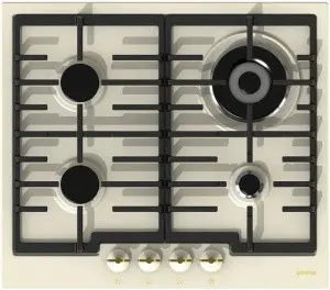 Поверхность GORENJE g 6n50 rw