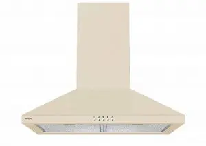 Вытяжка AVEX YS 6040 Y