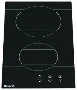 Поверхность NARDI pvf 3eht 22