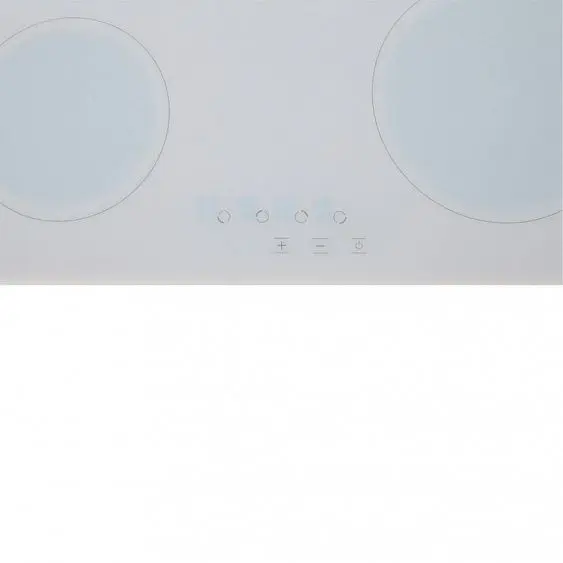 Морозильник-ларь GORENJE FH301CW — фото