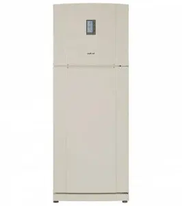 Холодильник VESTFROST VF 465 EB NEW