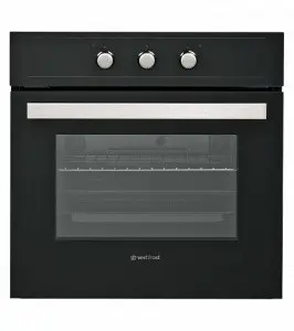 Духовой шкаф VESTFROST VFMT 60 OBG