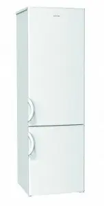 Холодильник GORENJE RK4171ANW2