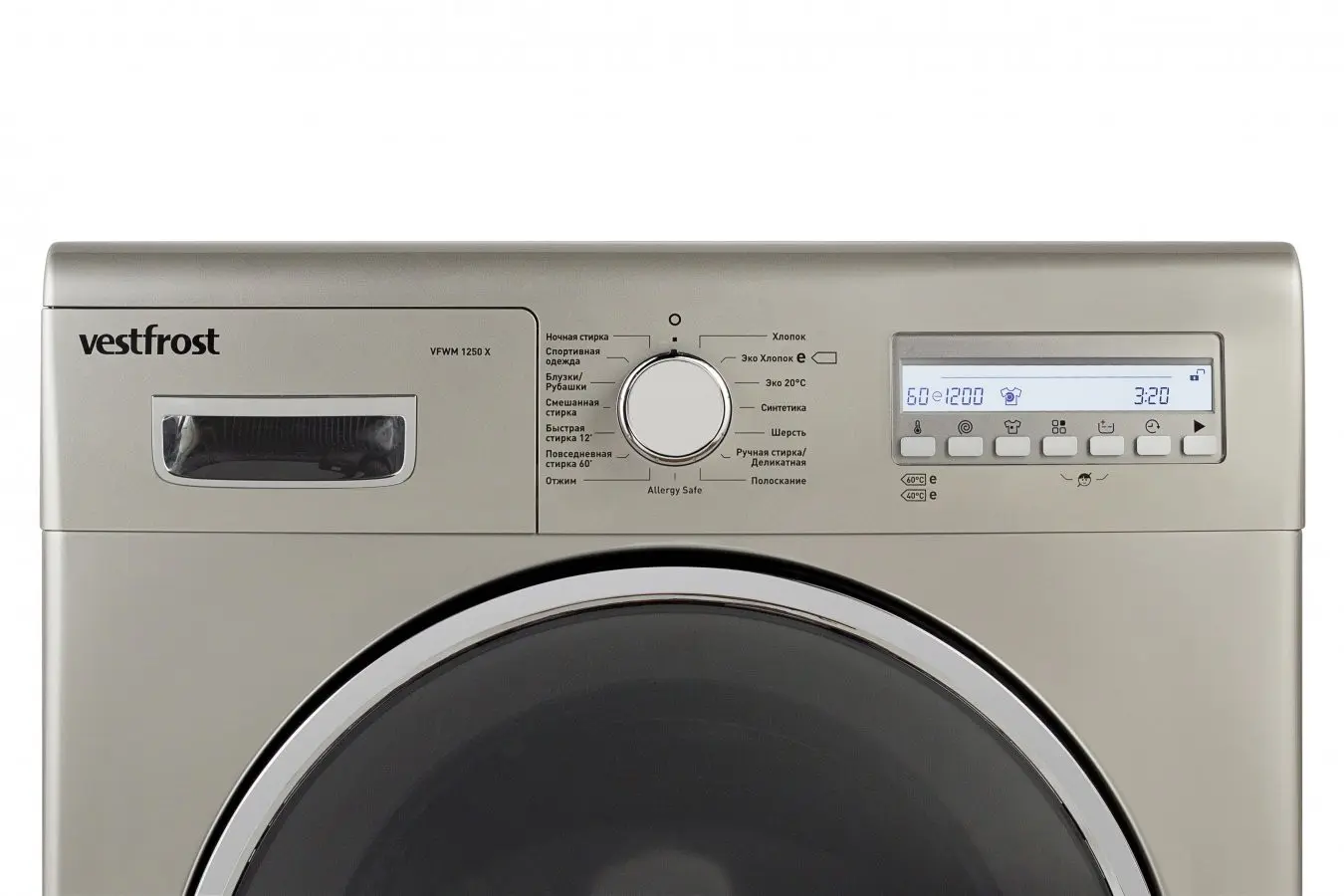 Духовой шкаф SMEG sf130 — фото