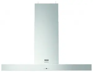 Вытяжка ASKO ci4176s