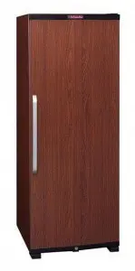Винный шкаф LA SOMMELIERE CTPE186 ECO Cl. A+
