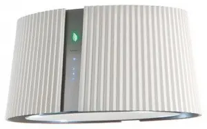 Вытяжка FALMEC marilyn parete 450 66 wh