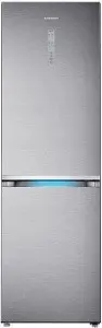 Холодильник Samsung RB38J7861SR