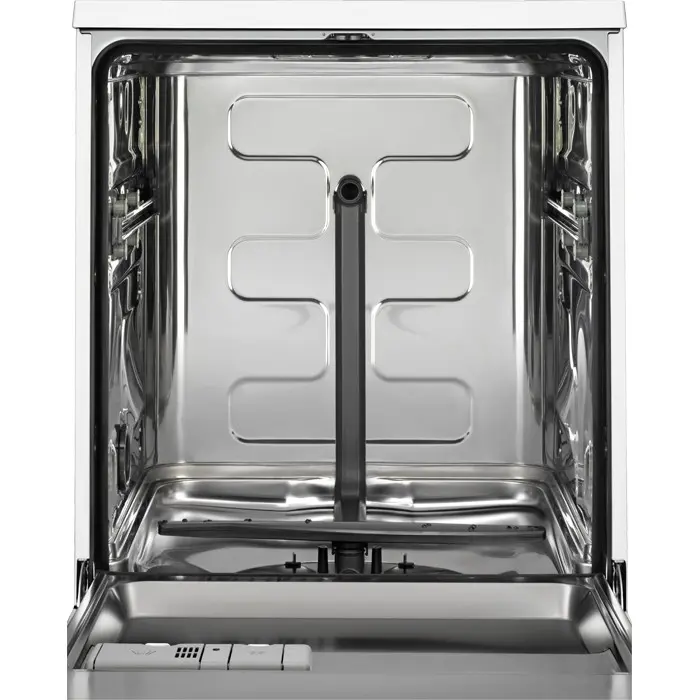 Стиральная машина SMEG slb147x — фото