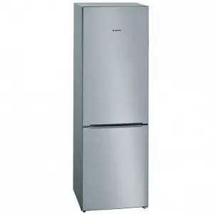 Холодильник BOSCH kgv 36vl20 r