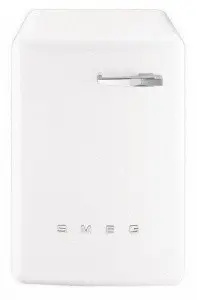 Стиральная машина SMEG lbb14b