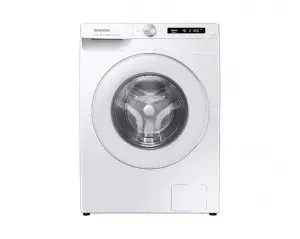 Стиральная машина SAMSUNG WW70A6S23TW
