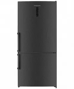 Холодильник KUPPERSBERG NRV 1867 DX