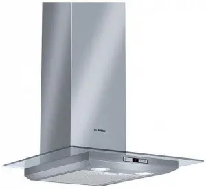 Вытяжка BOSCH dwa 06e650