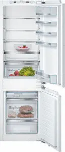 Холодильник BOSCH KIS86AF20R