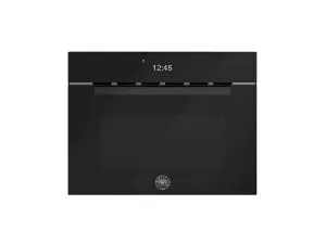 Духовой шкаф BERTAZZONI FMOD4077MTB1