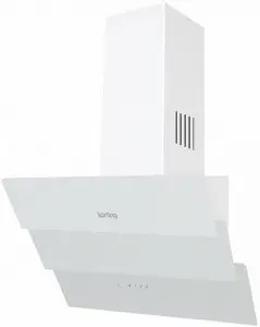 Вытяжка KORTING KHC 66073 GW