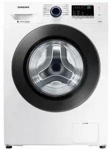 Стиральная машина Samsung WW60J30G0PWD