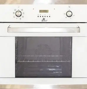 Духовой шкаф ELECTRONICSDELUXE 600901 эшв 040