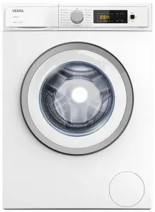 Стиральная машина VESTEL WMT0R4100