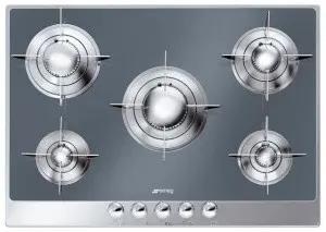 Поверхность SMEG p705vt