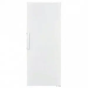 Морозильник SCHAUB LORENZ SLF S265W