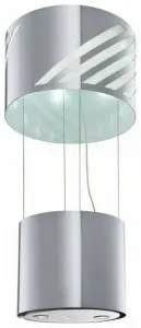 Вытяжка FRANKE fudl apollo
