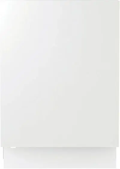 Встраиваемая посудомоечная машина Gorenje GDV670SD — фото