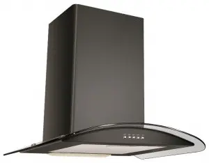 Каминная вытяжка SCHAUB LORENZ SLD DS6605