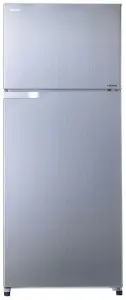 Холодильник TOSHIBA GR-RT655RS(FS)