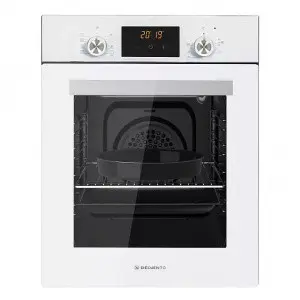 Духовой шкаф DELVENTO V4EC59001