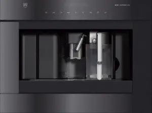 Варочная панель V-ZUG GK46TIMASC