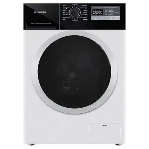 Стиральная машина MAUNFELD MFWM1410STWH03