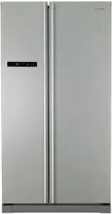 Холодильник Samsung RSA1SHSL нержавеющая сталь